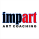 Impart Art Coaching